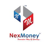Cover Image of 下载 NexMoneyApp Wallet: Innovative Way Of Earnings 4.4 APK