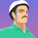 Herunterladen Happy Wheels Installieren Sie Neueste APK Downloader