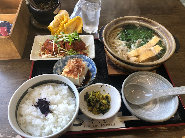 アルトワークスのマッドフラップ・お昼ご飯に関するカスタム事例の投稿画像10枚目