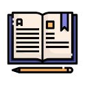 School of Learning icon