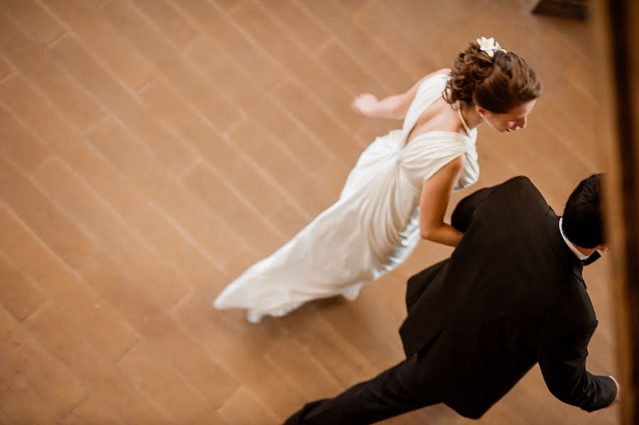 Fotógrafo de bodas Adel Gaynullin (adelgphoto). Foto del 18 de marzo 2013