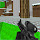 Pixel Gun Combat Online