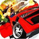 Download Beam Drive Car Accidents: Car Crash Simulator 2020 For PC Windows and Mac