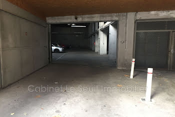 parking à Apt (84)