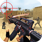 Special Forces Counter Terrorist 1.1.2