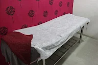 Femina Beauty Parlour photo 2