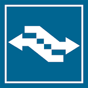 Trafik 1.0.1 Icon