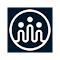 Item logo image for iFlow