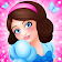 Blanche-Neige icon