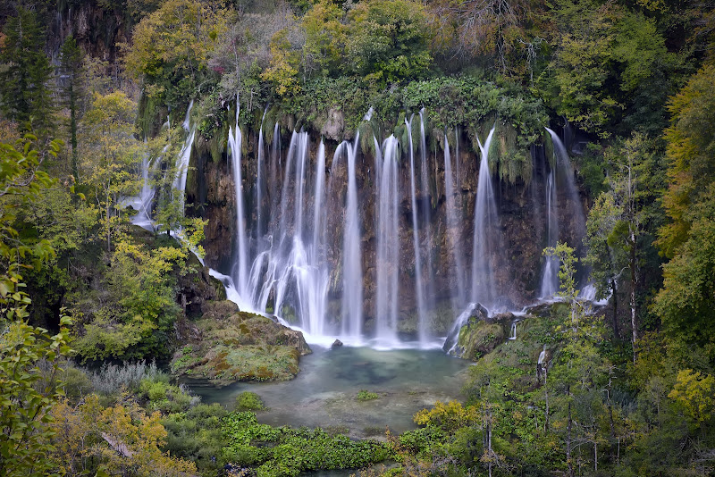 Plitvice di Gio1954