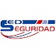 Download SED SEGURIDAD For PC Windows and Mac 1.0