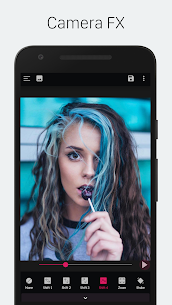 PixaMotion Loop Photo Animator & Photo Video Maker Apk Mod for Android [Unlimited Coins/Gems] 3