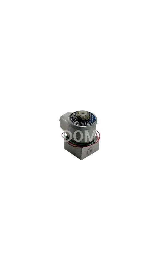miniatures image - 1