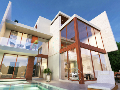 Mayakoba Residences Manglar(圖4)-速報App