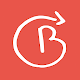 CheBaratto Download on Windows