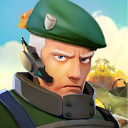 Merge Empires Мод APK 2.3.12 [Мод Деньги]