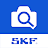 SKF Authenticate icon