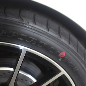 アクア