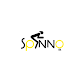 Download Spinno For PC Windows and Mac 1.0.0