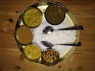 Himachali Rasoi photo 3