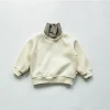 miniatures image - 1