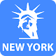 Download New York Travel Guide Events For PC Windows and Mac 1.2.36