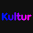 Kultur - Last minute tickets icon