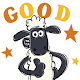 Download Shaun Sheep Stickers !! WAStickerApps for Whatsapp For PC Windows and Mac