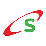 Cover Image of Download mySafaricom 1.5.0.8 APK