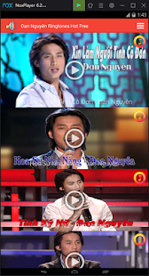 Ảnh chụp màn hình