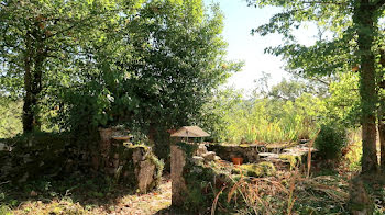 maison à Cahors (46)