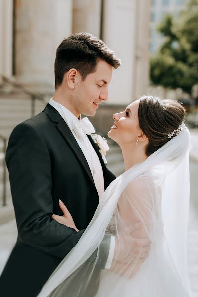 Photographe de mariage Arno Zamora (arnozamora). Photo du 17 mai 2021