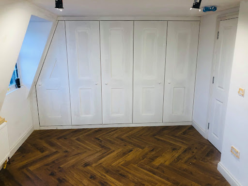 Item 100
