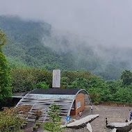 數碼天空景觀餐廳