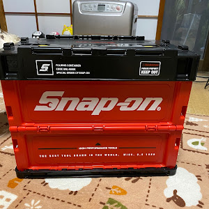 Nボックスカスタム JF1