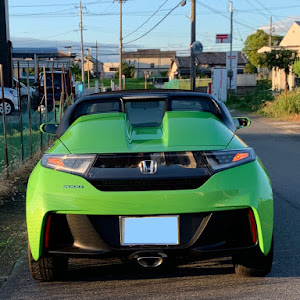 S660 JW5