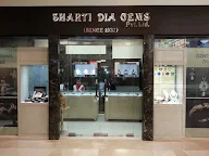 Shakti Dia Gems Pvt. Ltd photo 1