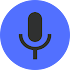 Fast Voice Search – Speak and Search1.1