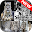 Snow Leopard Wallpapers Download on Windows