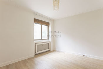 appartement à Paris 16ème (75)