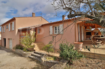 villa à Aubord (30)