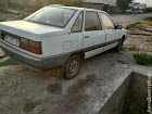 продам авто Renault 9 9 (L42)