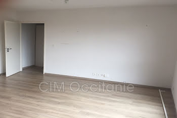 appartement à Toulouse (31)