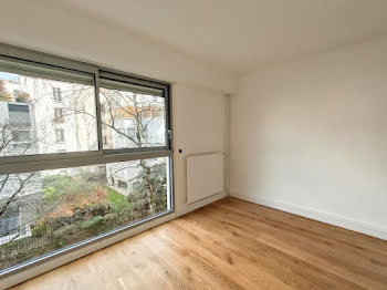 appartement à Paris 18ème (75)