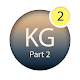 Download Connect KG 2 Term 2 For PC Windows and Mac Vwd