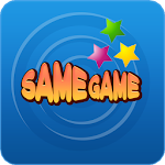 SameGame Apk