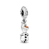 miniatures image - 5