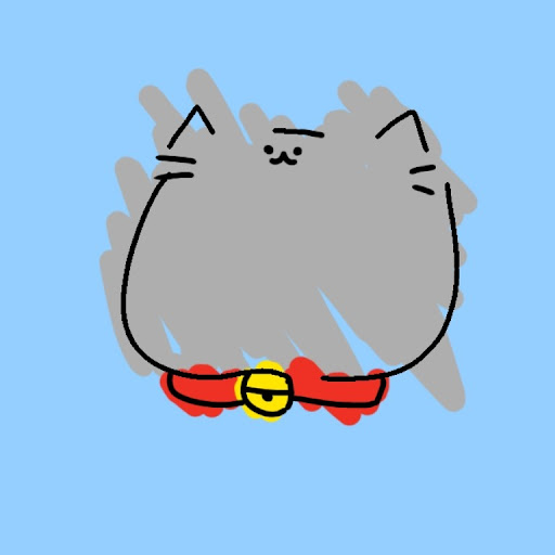 もち 【椿】