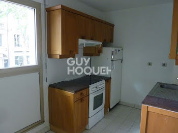 appartement à Paris 5ème (75)