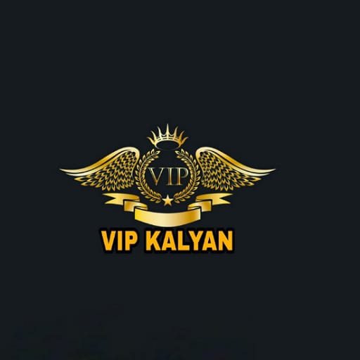 VIP KALYAN - Online Matka play